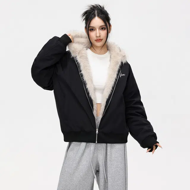 7 SEVFUN cleanfitlogo