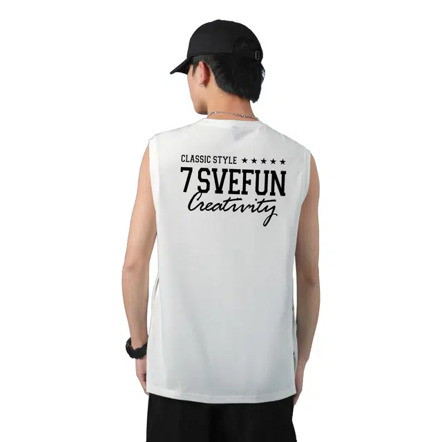 7 SEVFUN logo