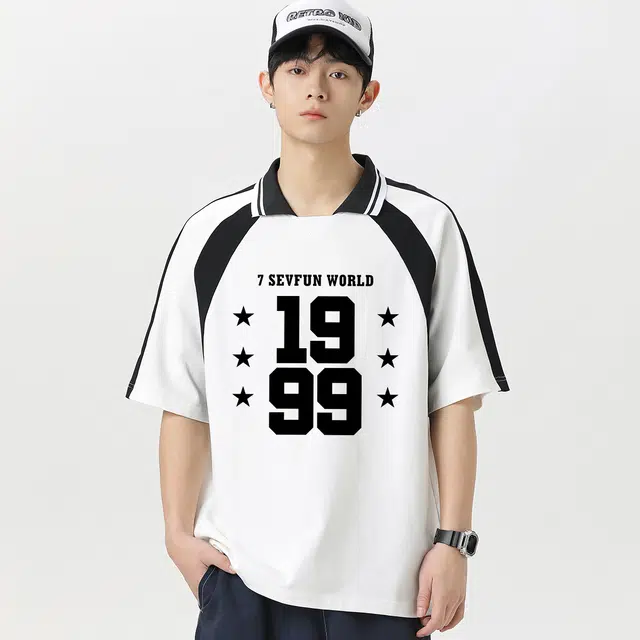 7 SEVFUN logoPolo