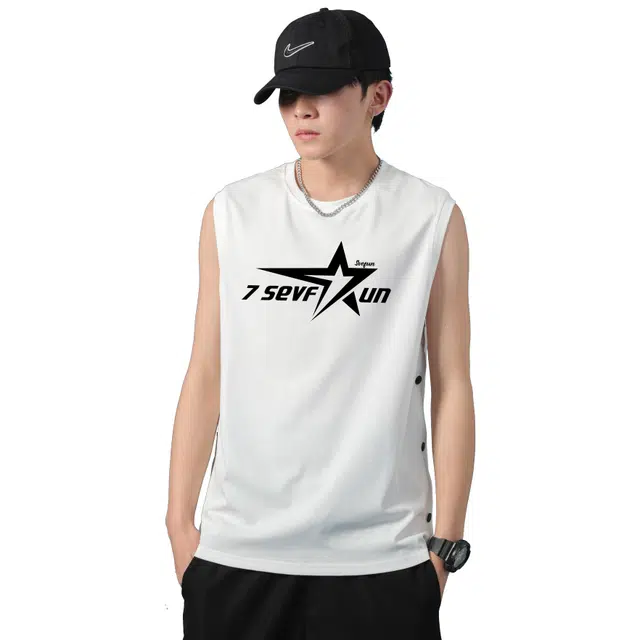 7 SEVFUN logo