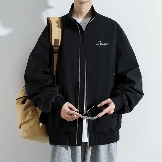 7 SEVFUN logocleanfit