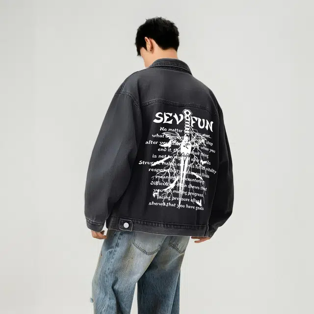 7 SEVFUN logo