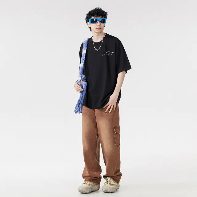 7 SEVFUN T
