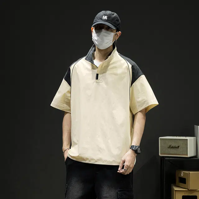 7 SEVFUN 7logoPolo