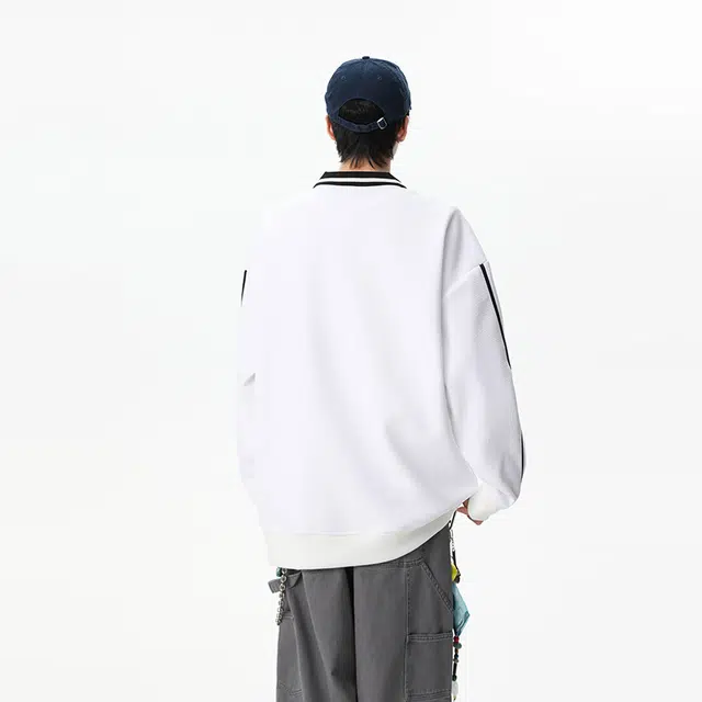 7 SEVFUN vibelogooversizeVT