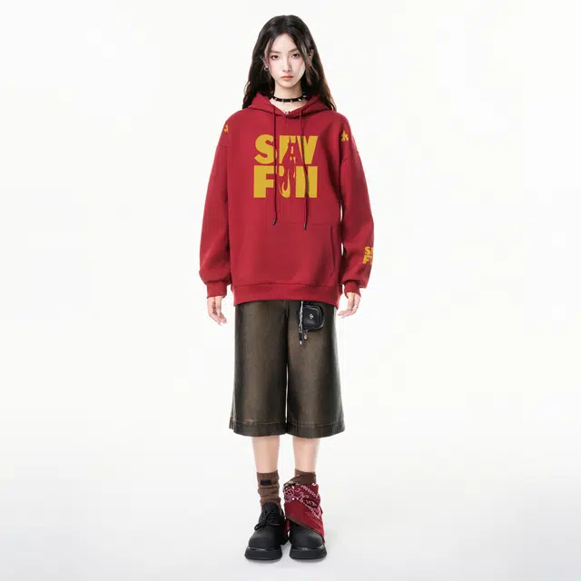 7 SEVFUN LOGO