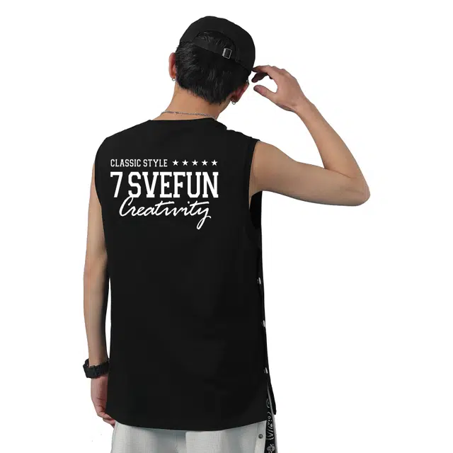 7 SEVFUN logo