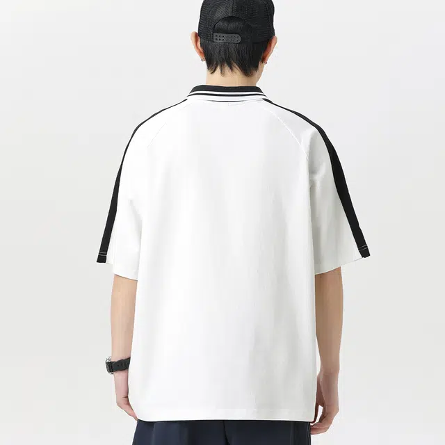 7 SEVFUN logoPolo