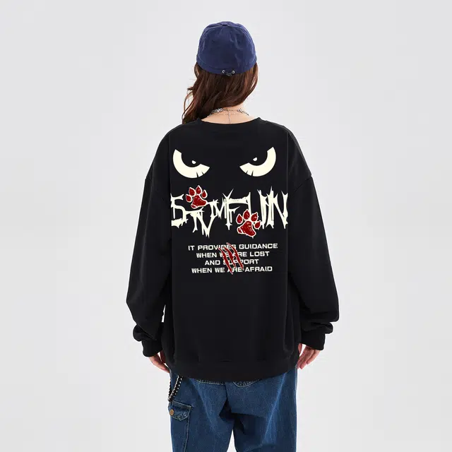 7 SEVFUN insLogooversize