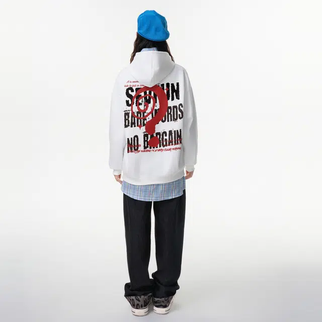 7 SEVFUN LOGO