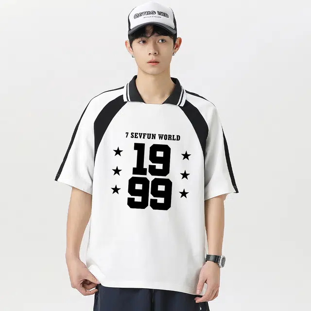 7 SEVFUN logoPolo