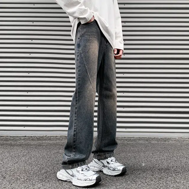 7 SEVFUN logocleanfit