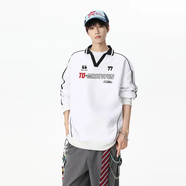 7 SEVFUN vibelogooversizeVT