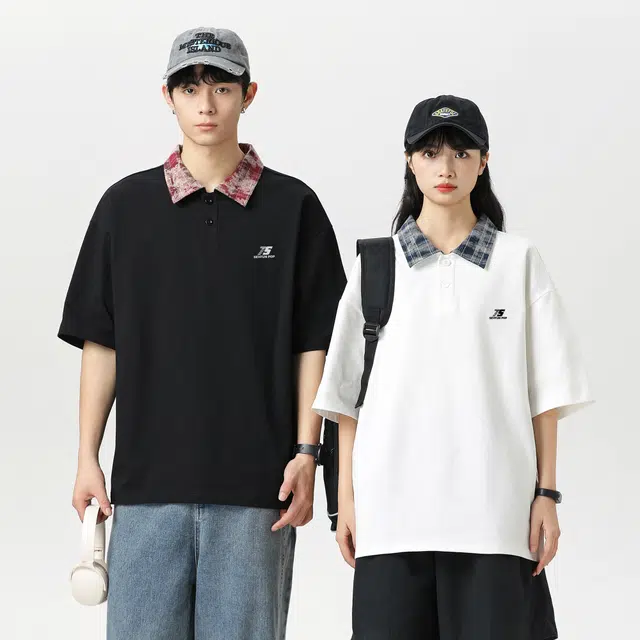 7 SEVFUN logoPolo