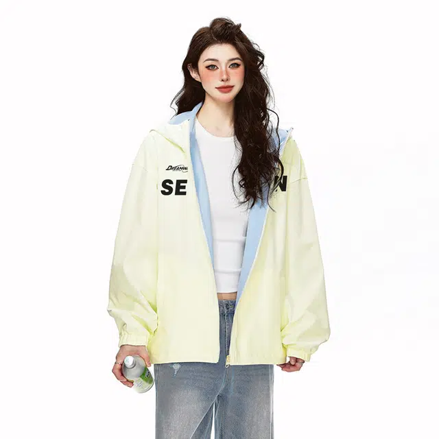 7 SEVFUN logo