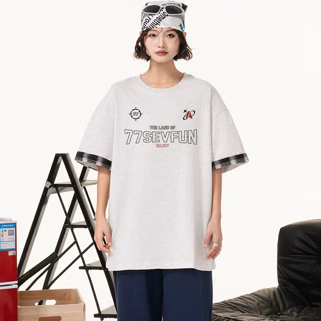 7 SEVFUN T