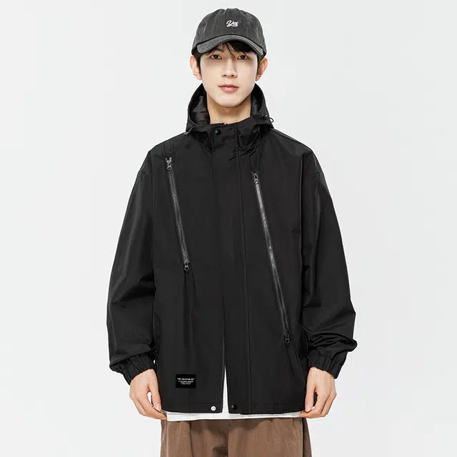 7 SEVFUN logocleanfit