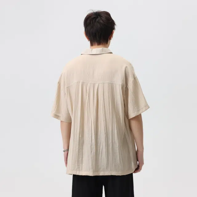 7 SEVFUN Polo