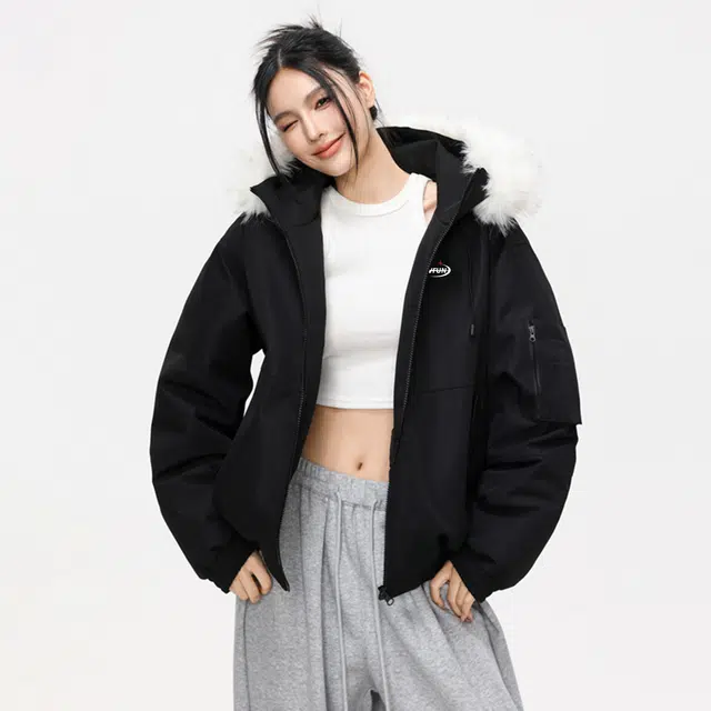 7 SEVFUN cleanfitlogo