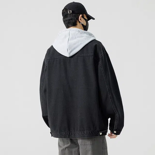 7 SEVFUN cleanfitlogo