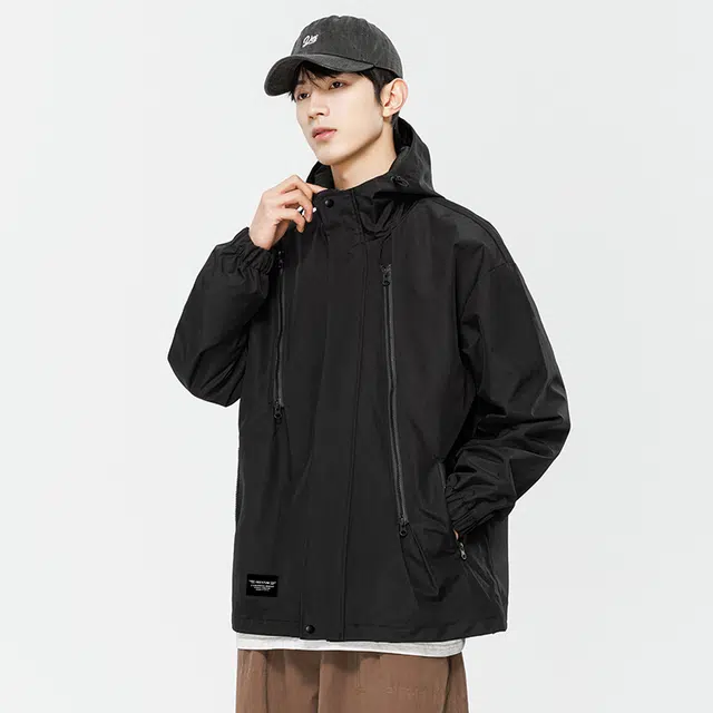 7 SEVFUN logocleanfit