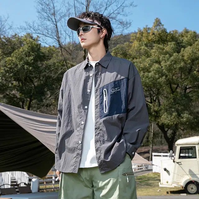 7 SEVFUN