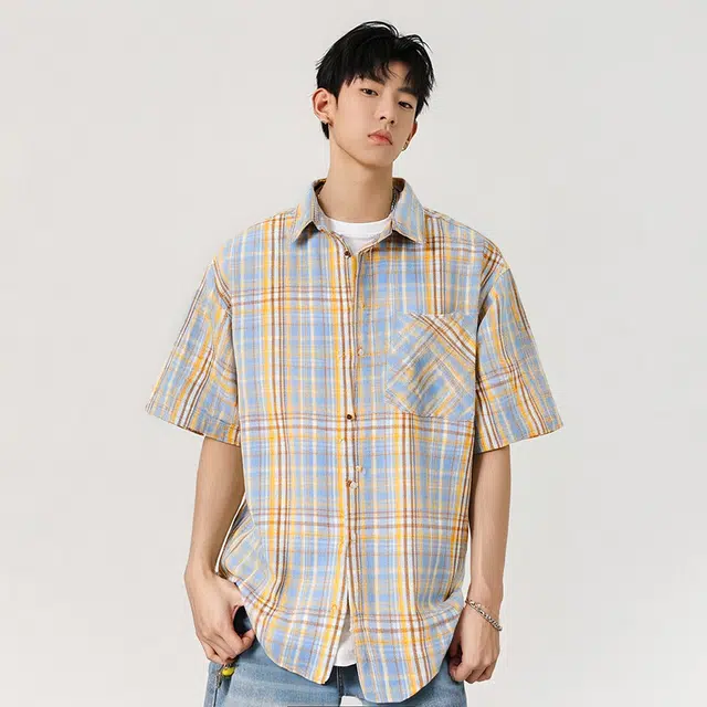 7 SEVFUN