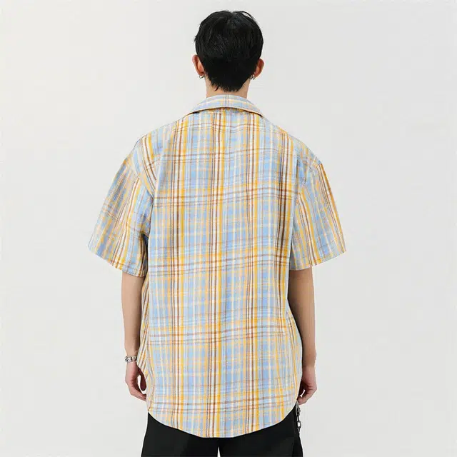 7 SEVFUN