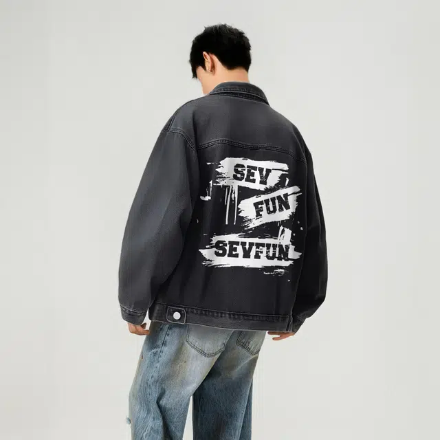 7 SEVFUN logo