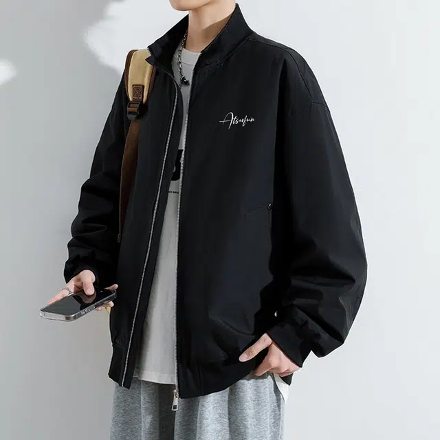 7 SEVFUN logocleanfit