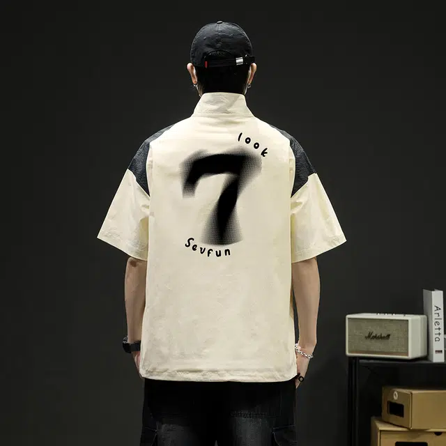 7 SEVFUN 7logoPolo
