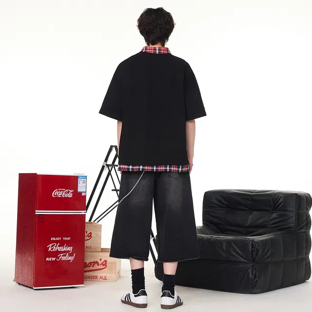 7 SEVFUN LogoPolo