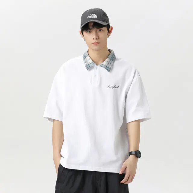 7 SEVFUN logoPoloPolo