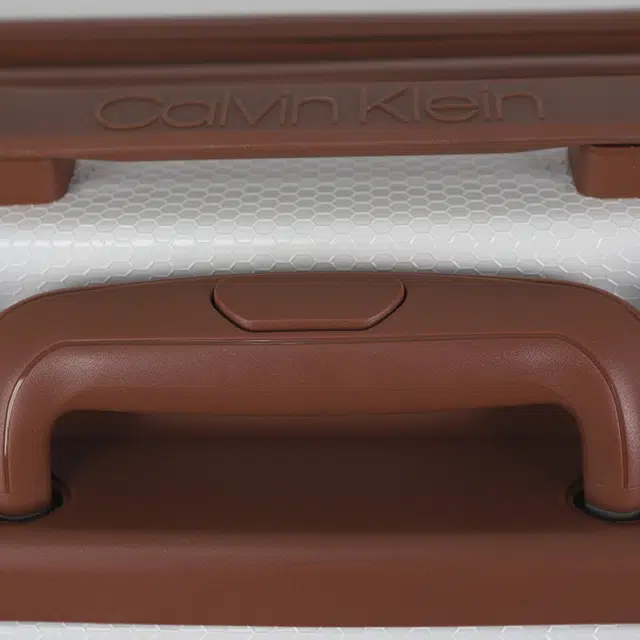 CALVIN KLEIN 202428 PC