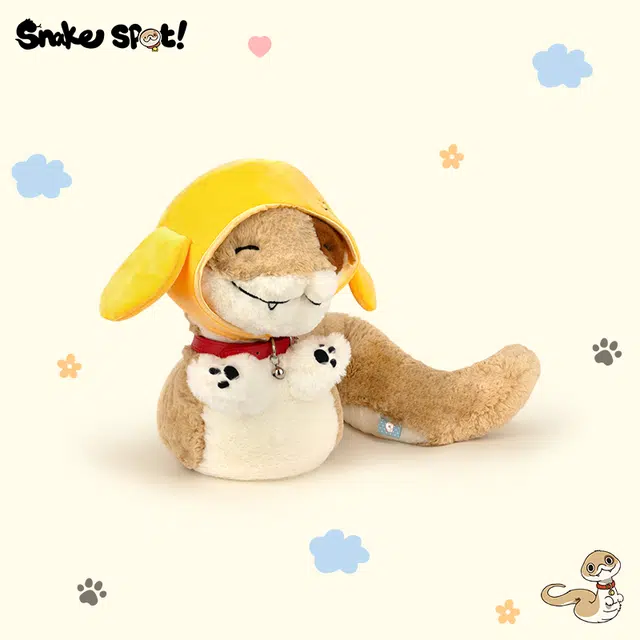20cm28cm33cm