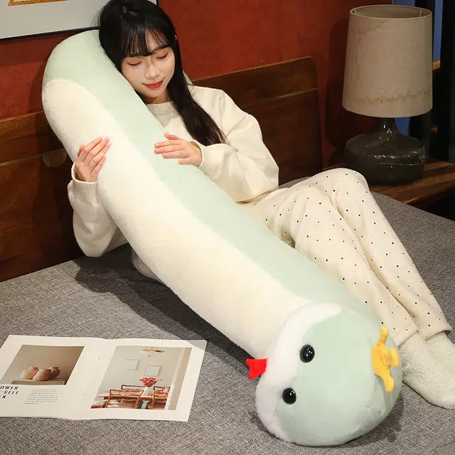 70cm90cm120cm140cm
