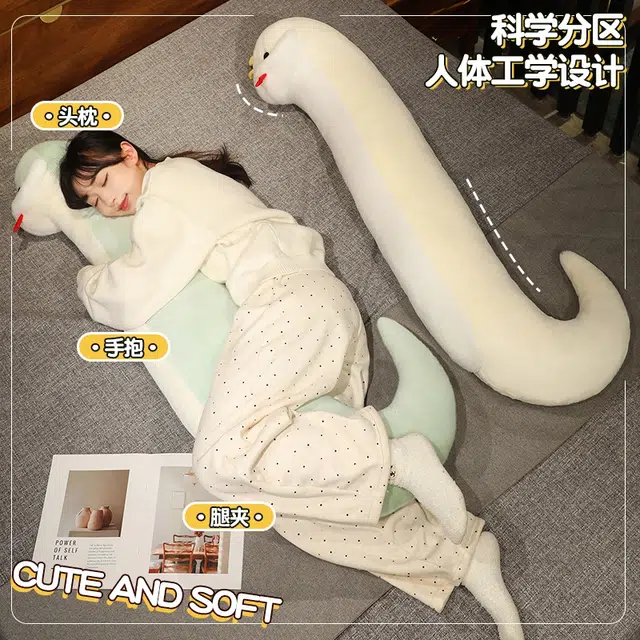 70cm90cm120cm140cm
