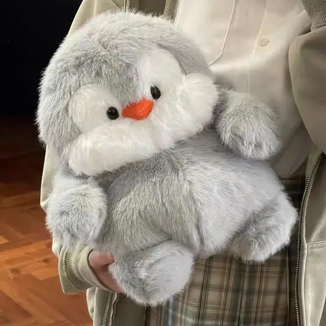 31cm