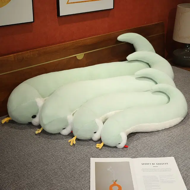 70cm90cm120cm140cm