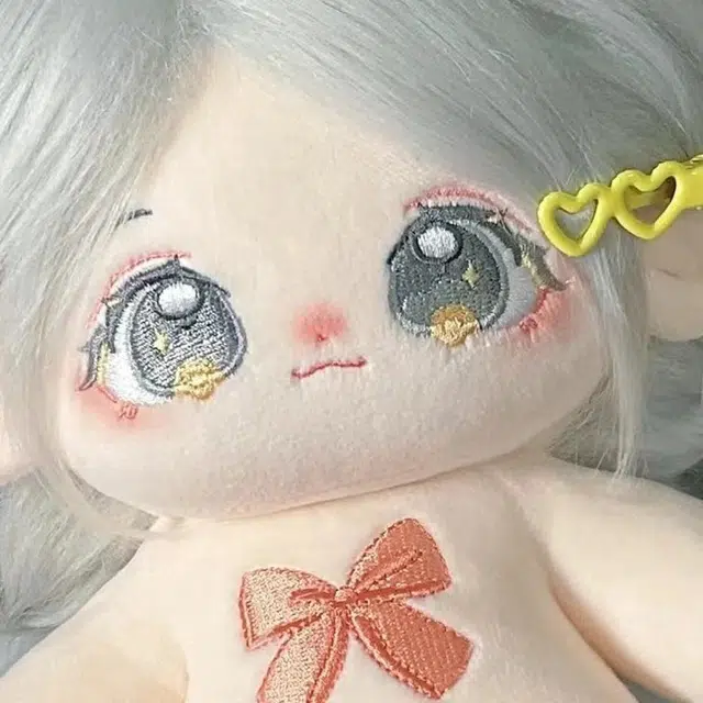DIY 20CM