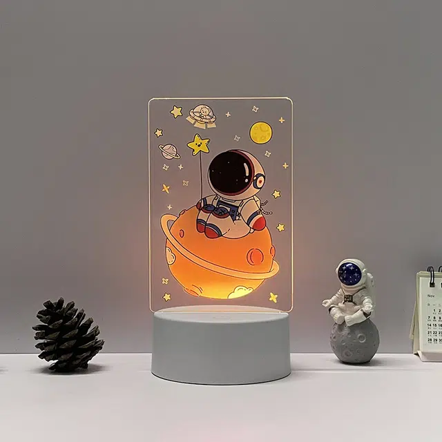 USB