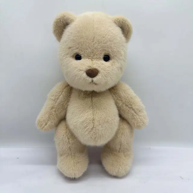 30cm