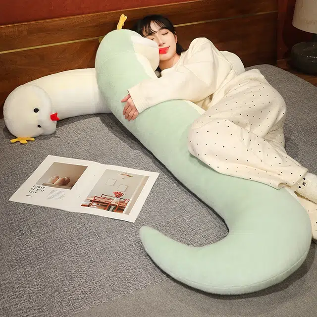 70cm90cm120cm140cm