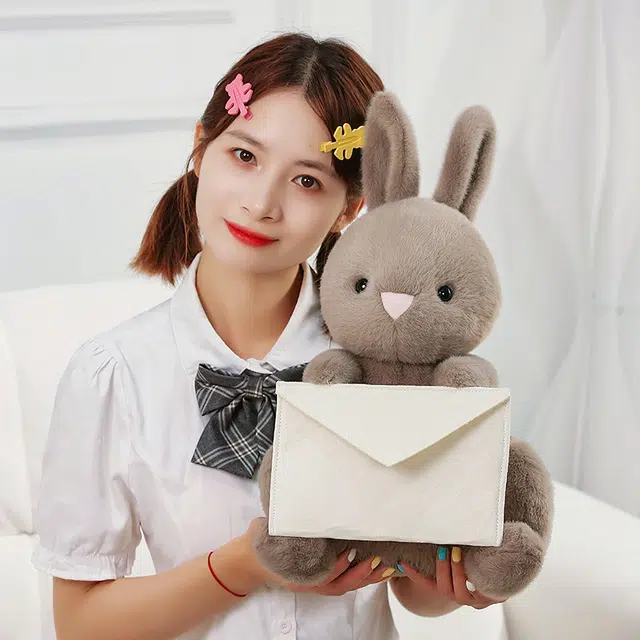 25cm35cm50cm