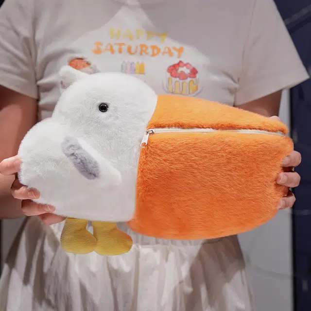 25cm30cm