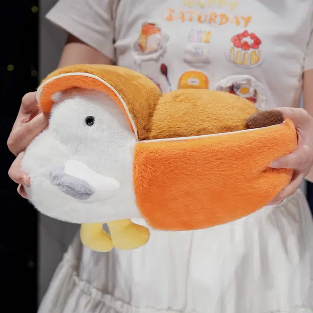 25cm30cm