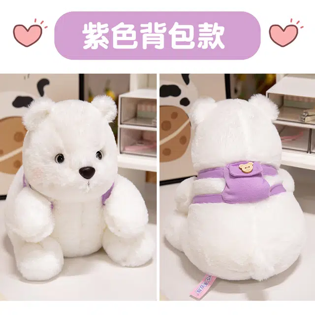 25cm36cm46cm