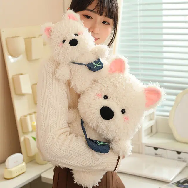 22cm35cm45cm
