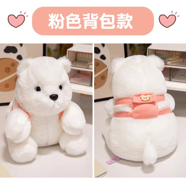25cm36cm46cm
