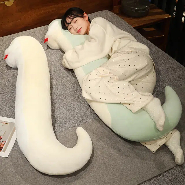 70cm90cm120cm140cm